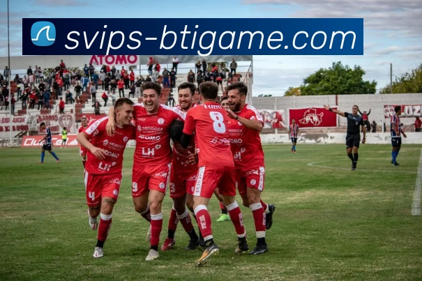 BTI体育官网平台生态图