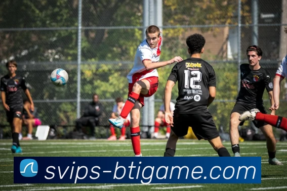 BTI体育官网全站App